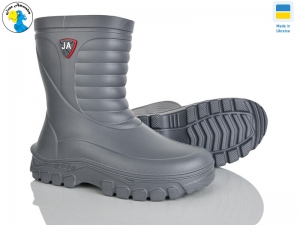 Сапоги из пены (ЭВА) Jose Amorales