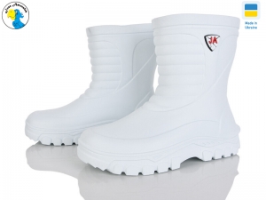 Сапоги из пены (ЭВА) Jose Amorales