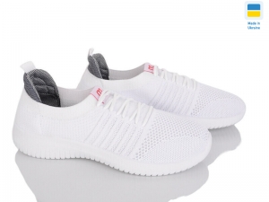 Кроссовки Mayfed