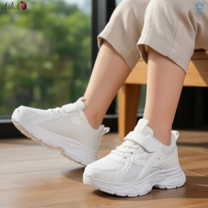 Кроссовки Aba