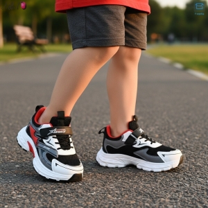 Кроссовки Aba