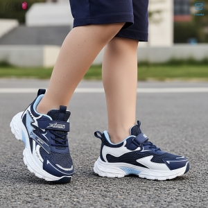 Кроссовки Aba