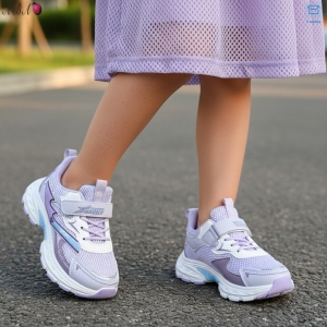 Кроссовки Aba