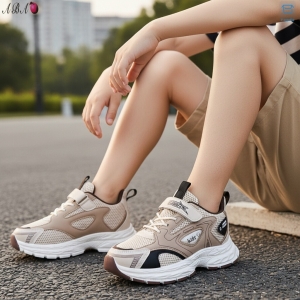 Кроссовки Aba