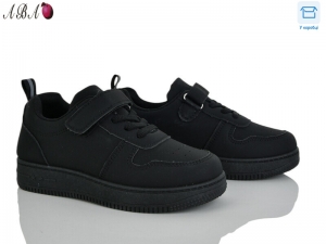 Кроссовки Shishang