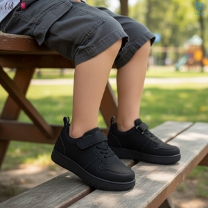 Кроссовки Shishang