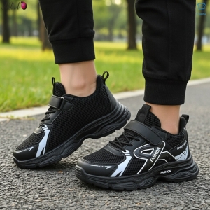 Кроссовки Aba