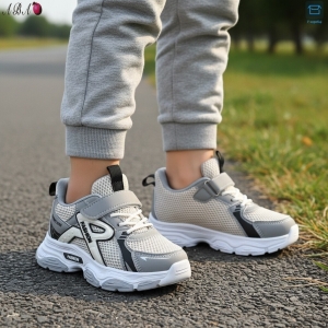 Кроссовки Aba