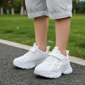 Кроссовки Aba