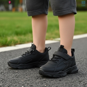 Кроссовки Aba