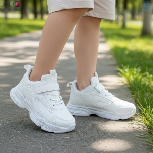 Кроссовки Aba