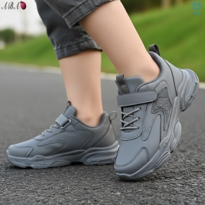 Кроссовки Aba