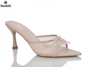 Туфли Башили