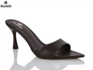 Туфли Башили