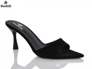 Туфли Башили