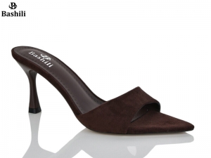 Туфли Башили