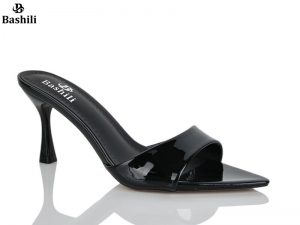 Туфли Башили