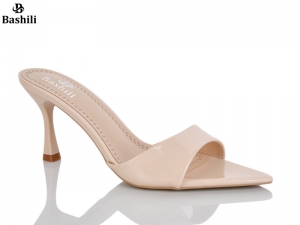 Туфли Башили