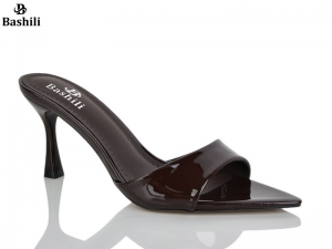 Туфли Башили