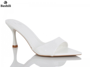 Туфли Башили