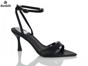 Туфли Башили