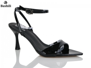 Туфли Башили