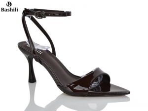 Туфли Башили