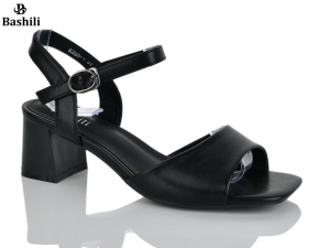 Туфли Башили