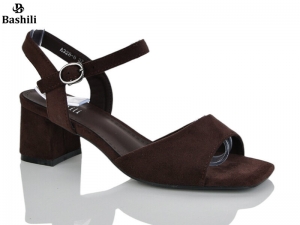 Туфли Башили