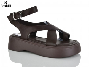 Туфли Башили