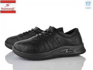 Кроссовки Saimaoji