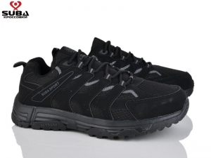 Кроссовки Suba