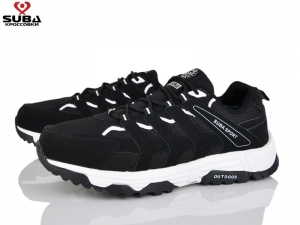 Кроссовки Suba