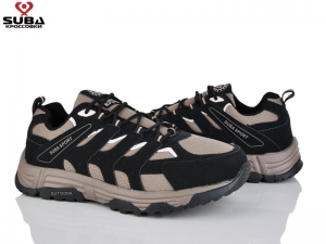 Кроссовки Suba