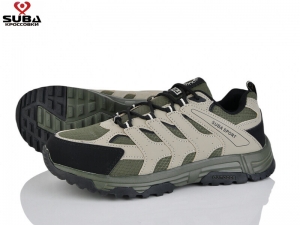 Кроссовки Suba