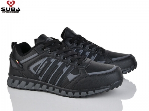 Кроссовки Suba