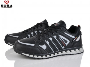 Кроссовки Suba