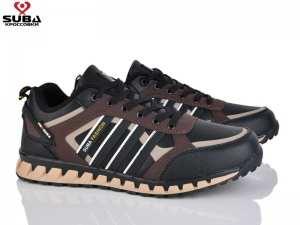 Кроссовки Suba