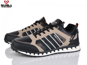 Кроссовки Suba