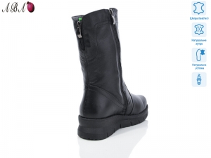 Сапоги DJUS SHOES