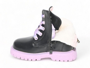 Ботинки Clibee