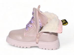 Ботинки Clibee