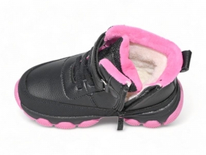 Ботинки Clibee