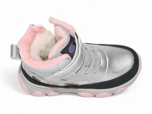 Ботинки Clibee