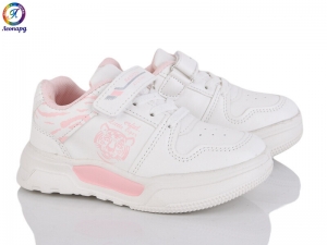 Кроссовки OIQV