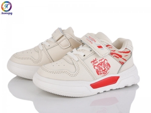 Кроссовки OIQV