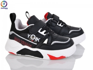 Кроссовки OIQV