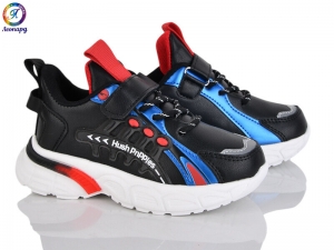 Кроссовки OIQV