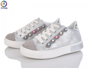 Кроссовки Tissaia