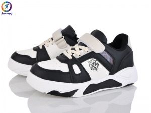 Кроссовки OIQV